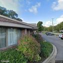 River Valley Dental Care, dentists office located at 2755 Fuller Ave NE, Grand Rapids, MI.