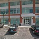 Dmb Dental LTD, dentists office located at 6440 Main St, Woodridge, IL.