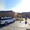 MZ Dentistry, dentists office located at 10 W Phillip Rd, Vernon Hills, IL.