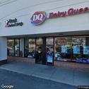 Vernon Dental Care, dentists office located at 125 W Townline Rd, Vernon Hills, IL.