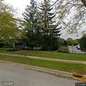 Affiliated Dental Specialists - Vernon Hills, dentists office located at 1 E Phillip Rd, Vernon Hills, IL.
