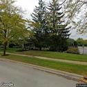 Midwest Dental - Vernon Hills, dentists office located at 1 E Phillip Rd, Vernon Hills, IL.