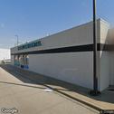 Marsh Lane Dental, dentists office located at 3747 Walnut Hill Ln, Dallas, TX.