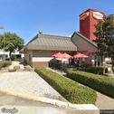 Carnival Dental & Braces, dentists office located at 6969 Gulf Fwy, Houston, TX.