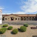 1st Sun City Dental, dentists office located at 10220 W Bell Rd, Sun City, AZ.