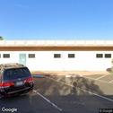 Sunwest Dental Ctr, dentists office located at 13000 N 103rd Ave, Sun City, AZ.