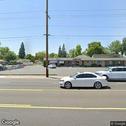 All Smiles Dental Care, dentists office located at 6045 Hazel Ave, Orangevale, CA.