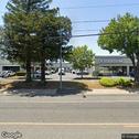 Digital Dental Solutions, Inc, dentists office located at 6105 Main Ave, Orangevale, CA.