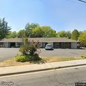AAA Smile, dentists office located at 9399 Madison Ave, Orangevale, CA.
