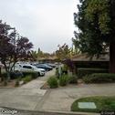Yamamoto & Lee Family Dentistry, dentists office located at 2416 Professional Dr, Roseville, CA.