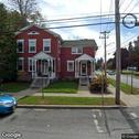 Michael Mintz DDS, dentists office located at 75 Court St, Plattsburgh, NY.