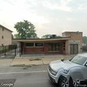 Garfield Family Dentistry Pc, dentists office located at 11141 S Kedzie Ave, Chicago, IL.