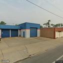 McNicholas Dental, dentists office located at 10342 S Kedzie Ave, Chicago, IL.