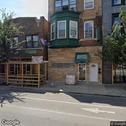 Augusta Dental Center, dentists office located at 3460 N Lincoln Ave, Chicago, IL.