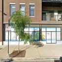 Blue Coral Pediatric Dentistry & Orthodontics - Chicago (formerly Yummy Dental), dentists office located at 3500 N Lincoln Ave, Chicago, IL.