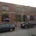 Modern Dental On Sheffield, dentists office located at 1007 W Wellington Ave, Chicago, IL.