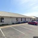 Longhorn Dental, dentists office located at 3106 S W S Young Dr, Killeen, TX.