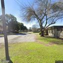 Perfect Dental, dentists office located at 4114 Avenue N, Rosenberg, TX.