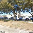 Bubble Kids Dental, dentists office located at 2320 B F Terry Blvd, Rosenberg, TX.