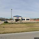 Pediatric Dentistry, dentists office located at 5501 Avenue I, Rosenberg, TX.