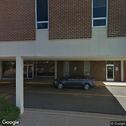 Wearner Family Dentistry, dentists office located at 10465 Melody Dr, Northglenn, CO.