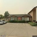 Lineberry Orthodontics, P, dentists office located at 925 W Airbase Rd, Mountain Home, ID.