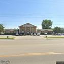 Lineberry Orthodontics, dentists office located at 925 1/2 W 6th S, Mountain Home, ID.