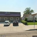 Mountain Home Dental, dentists office located at 455 N 3rd E, Mountain Home, ID.
