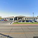 Glenns Ferry Health Center, dentists office located at 2280 American Legion Blvd, Mountain Home, ID.