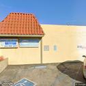 Dental Center Building, dentists office located at 5432 Sepulveda Blvd, Culver City, CA.