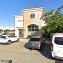 Sharma Dental Group, dentists office located at 2616 Pavilion Pkwy, Tracy, CA.