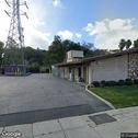 A Moheb Dmd A Dental Corporation, dentists office located at 4040 Alhambra Ave, Martinez, CA.