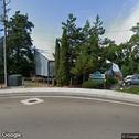 Current Orthodontics, dentists office located at 500 SE Douglas Ave, Roseburg, OR.