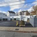Pailin Dental Center, dentists office located at 111 Chelmsford St, Lowell, MA.
