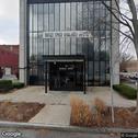 Smile Center, dentists office located at 21 George St, Lowell, MA.