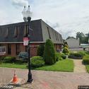 Morris Dental Group, dentists office located at 311 S Main St, Manville, NJ.