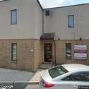 Manville Dental Group, dentists office located at 7 Washington Ave, Manville, NJ.