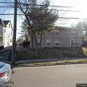 Jazz Dental Care, dentists office located at 31 Stelton Rd, Piscataway, NJ.
