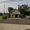 Advanced Dentistry - Ralph S. Reilly, DMD, dentists office located at 7 Greenbrook Rd, Middlesex, NJ.