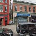 1st Impression Dental, dentists office located at 719 Franklin Ave, Brooklyn, NY.