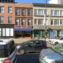 Prospect Heights Dental, dentists office located at 270 Flatbush Ave, Brooklyn, NY.