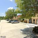 Modern Dental, dentists office located at 17 Old Kings Rd N, Palm Coast, FL.