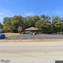 Trail West Family Dentistry, dentists office located at 127 Hunts Bridge Rd, Greenville, SC.