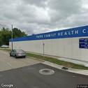 Park Family Dental, dentists office located at 28350 Gratiot Ave, Roseville, MI.