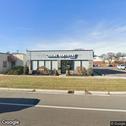Divine Family Dentistry, dentists office located at 27845 Gratiot Ave, Roseville, MI.