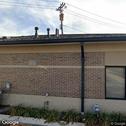 Forte Family Dentistry, dentists office located at 1130 Catalpa Dr, Berkley, MI.