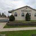 Michigan Academy of General Dentistry, dentists office located at 600 11 Mile Rd, Berkley, MI.