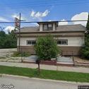 Greater Milwaukee Oral Surgery, dentists office located at 6800 W Layton Ave, Greenfield, WI.