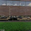 Gallagher Dentistry & Facial Pain Center, dentists office located at 11800 Singletree Ln, Eden Prairie, MN.