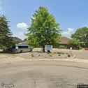 PerioWest Andres R. Sanchez DDS, MS, Diplomate ABP, dentists office located at 7810 Terrey Pine Ct, Eden Prairie, MN.